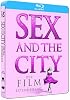 Sex and the City (exklusiv bei Amazon im hochwertigen Steelbook) (DVD)