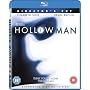 Hollow Man [Blu-ray] [2000]