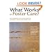 What Works in Foster Care?: Key Components of Success From the Northwest Foster Care Alumni Study