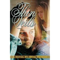 Thin Veils
