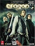 Eragon: The Official Guide (Prima Official Game Guides)