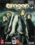 Eragon (Prima Official Game Guide)