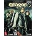 Eragon (Prima Official Game Guide)