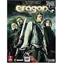 Eragon (Prima Official Game Guide)