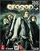  : Eragon (Prima Official Game Guide)