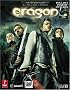 Eragon (Prima Official Game Guide)