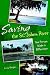 Saving the St. Johns River: One person made a difference