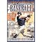 Books About Baseball