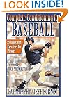Complete Conditioning for Baseball