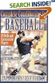 Complete Conditioning for Baseball (Complete Conditioning)