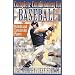 Complete Conditioning for Baseball