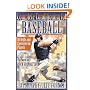 Complete Conditioning for Baseball