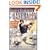 Complete Conditioning for Baseball