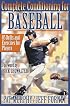 Complete Conditioning for Baseball (Complete Conditioning)
