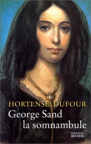 George Sand
