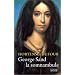 George Sand, la somnambule