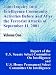 Book Joint Inquiry into Intelligence Community Activities Before and After the Terrorist Attacks of September 11, 2001