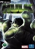 Eigenschaften Vivendi Universal Interactive  / Hulk