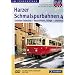 DVD Im F�hrerstand: Harz 4