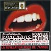 Pop'N'Gum  (inclus une plage multim�dia)