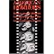 Study Cinematic Horror