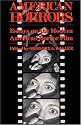 American Horrors: Essays on the Modern American Horror Film