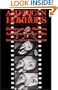 American Horrors: Essays on the Modern American Horror Film