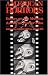 Search : American Horrors: Essays on the Modern American Horror Film