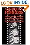 American Horrors: Essays...