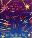 Book The Birth Date Book December 10: What Your Birthday Reveals About You
