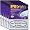 3M Filtrete Ultra Allergen Filter - 10x20x1 - 6-Pack