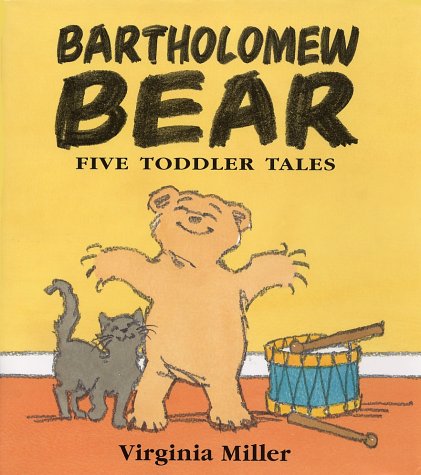 Bartholomew