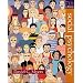 Social Psychology