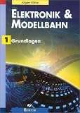 Grundlagen
