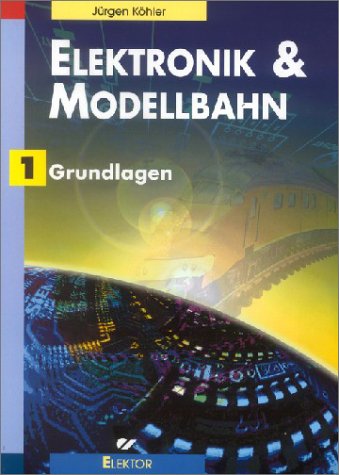 Grundlagen