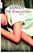 Die Romantiker.