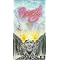 Movies: the bizarre, weird, and just plain quirky