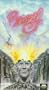 Brazil [VHS]