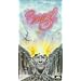 Brazil [VHS]