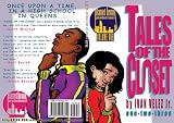 Tales of the Closet, Volume 1