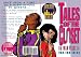 Books : Tales of the Closet, Volume 1