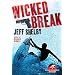 Wicked Break: A Noah Braddock Mystery (Noah Braddock Mysteries)