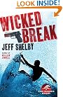 Wicked Break: A...