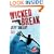 Wicked Break: A Noah Braddock Mystery (Noah Braddock Mysteries)