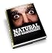 Natural Pain Management - Learn How to Manage Your Pain WITHOUT Prescription Drugs! by Quinn Peake