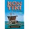 Get Your Tiki On Without The Alcohol! Polynesian Pop!
