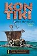 Kon Tiki