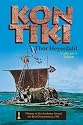 Kon Tiki