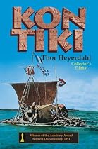 Kon Tiki