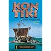 Kon Tiki